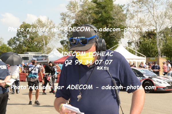 http://v2.adecom-photo.com/images//1.RALLYCROSS/2021/RALLYCROSS_LOHEACRX _2021/AMBIANCE_DIVERS/40E_3965.JPG